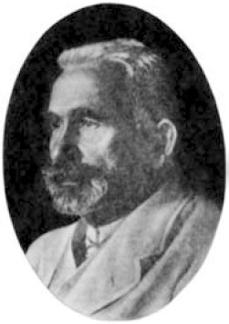 Эмиль Крепелин