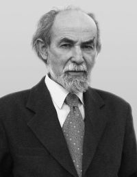 Савенко Юрий Сергеевич