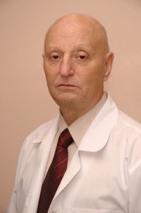 Магалиф А.Ю.