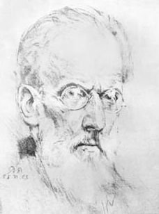 Карл Штумпф