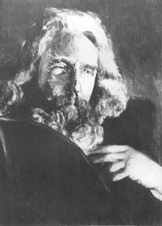 Франц Брентано