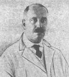 Владимир Яковлевич Анфимов