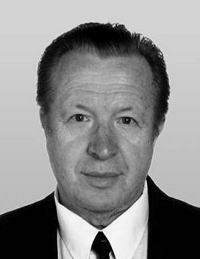 В.Н. Прокудин