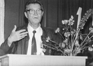 Ануфриев Анатолий Кузьмич