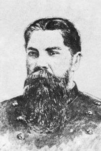 Владимир Михайлович Бехтерев