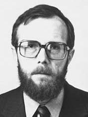 БатаевВладимир Григорьевич