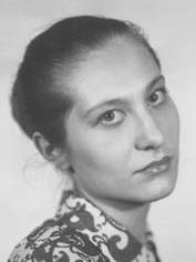 АргуноваЮлия Николаевна