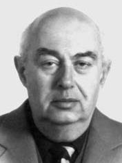 ГурвицСемён Самуилович