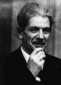 Ф.И.Случевский