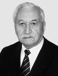 Шота Гамкрелидзе