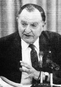 Мелвин Сабшин