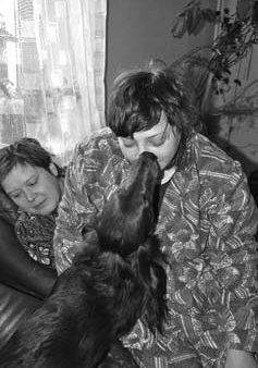 иллюстрация 3