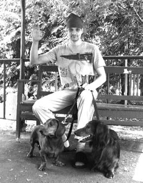 иллюстрация 5