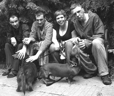 иллюстрация 6