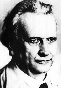 Карл Ясперс